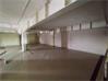 Commercial Office Space for Rent